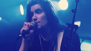 One Desire - "Shadowman" - Official Live Video