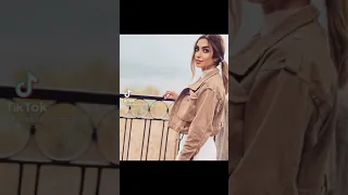 Video Tik Tok Lama Shreif