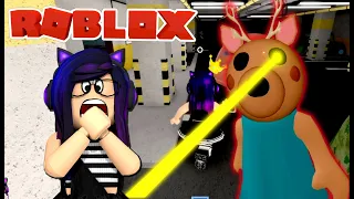 PIGGY 2 CHAPTER 2 | NUEVOS MISTERIOS | Kori Roblox