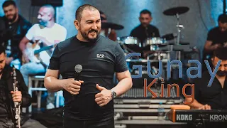 Ork.Gunay King - Kabadan Live Show Berlin  Balkan HIT Style🔥🔥 🔥♫♫🎧🎧🎧🎷