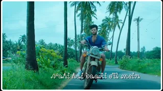 💖New Whatsapp Status Video 2020 💖|vijay devarakonda whatsapp status video || Love Status | Taxiwala