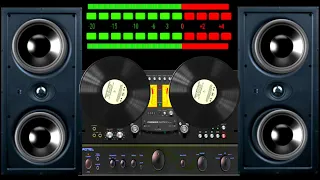 ITALO DISCO - I Like Chopin, Voyage Voyage - Eurodisco Dance 80s 90s Instrumental - Disco Classic