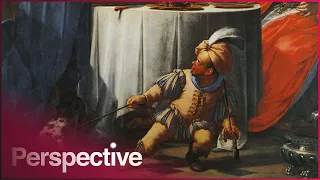 The Stigmatisation Of Dwarfs In Art (Full Documentary) | Perspective