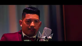 MC JAPÃO   DESCULPA   BATIDÃO ROMÂNTICO   CLIPE OFICIAL