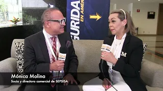 Encuentro Farmacéutico 2024 | SEPSISA