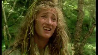 Maid Marian and Her Merry Men (1989) s01e01- How the Band Got Together