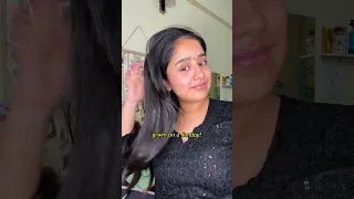 Sunday grwm to go to DARYAGANJ!!✨♥️ #minivlog #grwmvlog #shorts