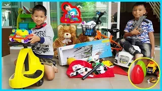 น้องบีม | ร้านขายของเล่นมหาสนุก Toys