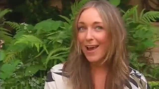 The X Factor 2005 Judges Houses Episode 1