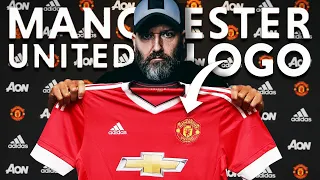 What Does the Manchester United Logo Mean?