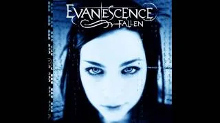 Evanescence - My Immortal