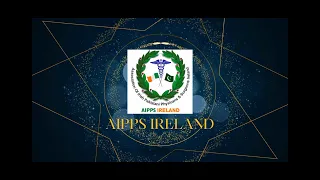 All You Need to Know About AIPPS #youtube #youtuber #youtubevideo #AIPPS #ireland #doctor #pakistan