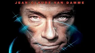 Film Complet d'Action en Français (Jean Claude Van Damme)