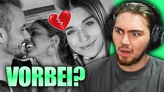 Der Untergang von BibisBeautyPalace? | AbuGullo Reaktion