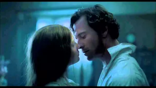 Jane Eyre (2011) - There Is No Debt Official Clip