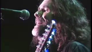 BOSTON    Let Me Take You Home Tonight    2004   LiVE