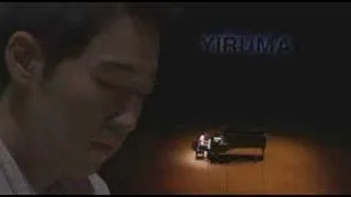 Yiruma- One Day I Will , Leave Behind