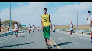 RAIS MATHEW - REPET (official music video)