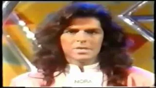 Modern Talking   Brother Louie TV Show 1986 blVi5QESydgf45  www dreamsofme com