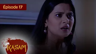 KASAM  Eps 17 - Une histoire d'amour et de réincarnation ultime - Série complète en Français