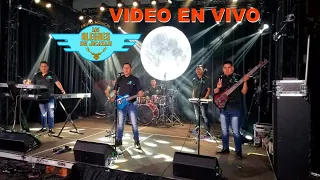 LOS ALEGRES DE JICAYAN VIDEO EN VIVO