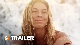 She Is the Ocean Trailer #1 (2020) | Movieclips Indie