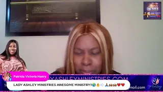 Global Prophetic Prayer "You will Arise & Overcome Again in May!"
