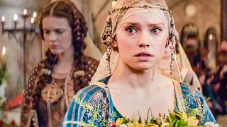 OPHELIA - Official Trailer (2019)