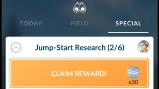 😮Got free raid pass + 15000 stardust + 2x lucky egg | Pokémon Go