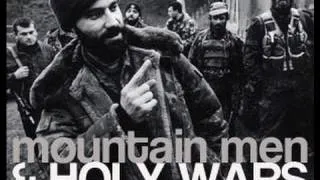 Mountain Men And Holy Wars - Trailer