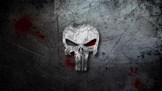 Punisher Каратель Прохождение игры часть 3