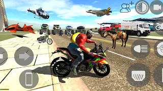 Indian Bikes Driving 3D New Update All Cheat Codes In Hindi! Indian Bike Driving 3D !shiva gaming