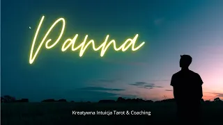 PANNA ♍ TAROT 💙 [Kreatywna Intuicja Tarot & Coaching]