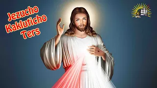 Jezucho Kakluticho Ters 🙏Brestar 🙏30 Mai 🙏 Basilica of Bom Jesus