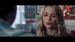 Happy Death Day Tribute