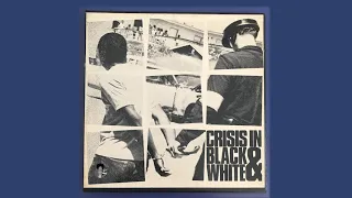 Crisis In Black and White (1967) |The Unfinished American Revolution | Leon Sullivan Floyd McKissick