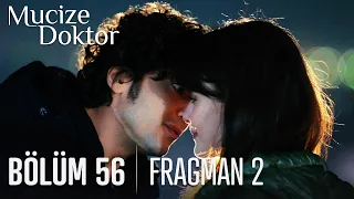 Mucize Doktor 56. Bölüm 2. Fragmanı