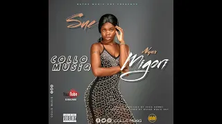 COLLO MUSIQ_(SUE NYAR MIGORI)