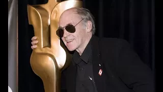 Canadian Actor John Dunsworth Of Trailer Park Boys Passed Away At 71