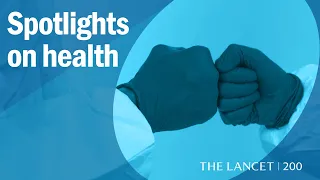 Priorities for the future of health | The Lancet at 200