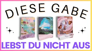 Deine STÄRKE, die du UNTERSCHÄTZT💫 Welche Karte wählst du? ¦ Lenormand Auswahlorakel