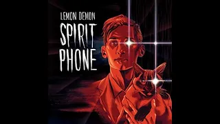 Touch-Tone Telephone - Lemon Demon - speed up