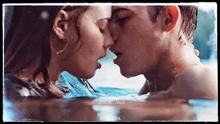 ►Hardin & Tessa| я люблю тебя (AFTER|ПОСЛЕ)