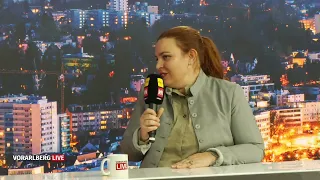Nina Tomaselli über die Rolle von Wolfgang Sobotka im U-Ausschuss