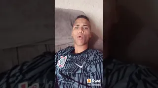 ajudando se vai longe breve videos novos