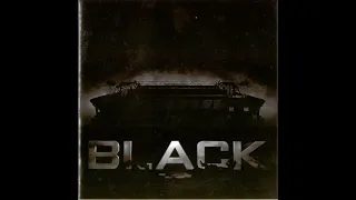 Sensation: Black Edition 2007 - CD1