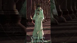 Scuffed Dark Souls Boss Cosplays: Anor Londo #shorts #eldenring #darksouls #soulsborne