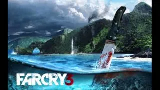 Far cry 3 - Coop Soundtrack 1