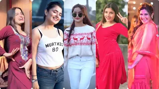 Most Satisfying Dance Reels Video on Instagram | New Haryanvi Insta Reels Videos 💗 |