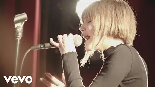 Grace VanderWaal - Stray (Live from The Slipper Room)